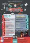 plaquette-FESTIMAINE2013_recto-verso-1 (2).jpg